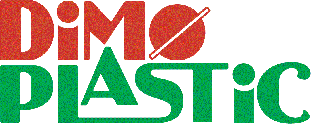 Dimoplastic Logo